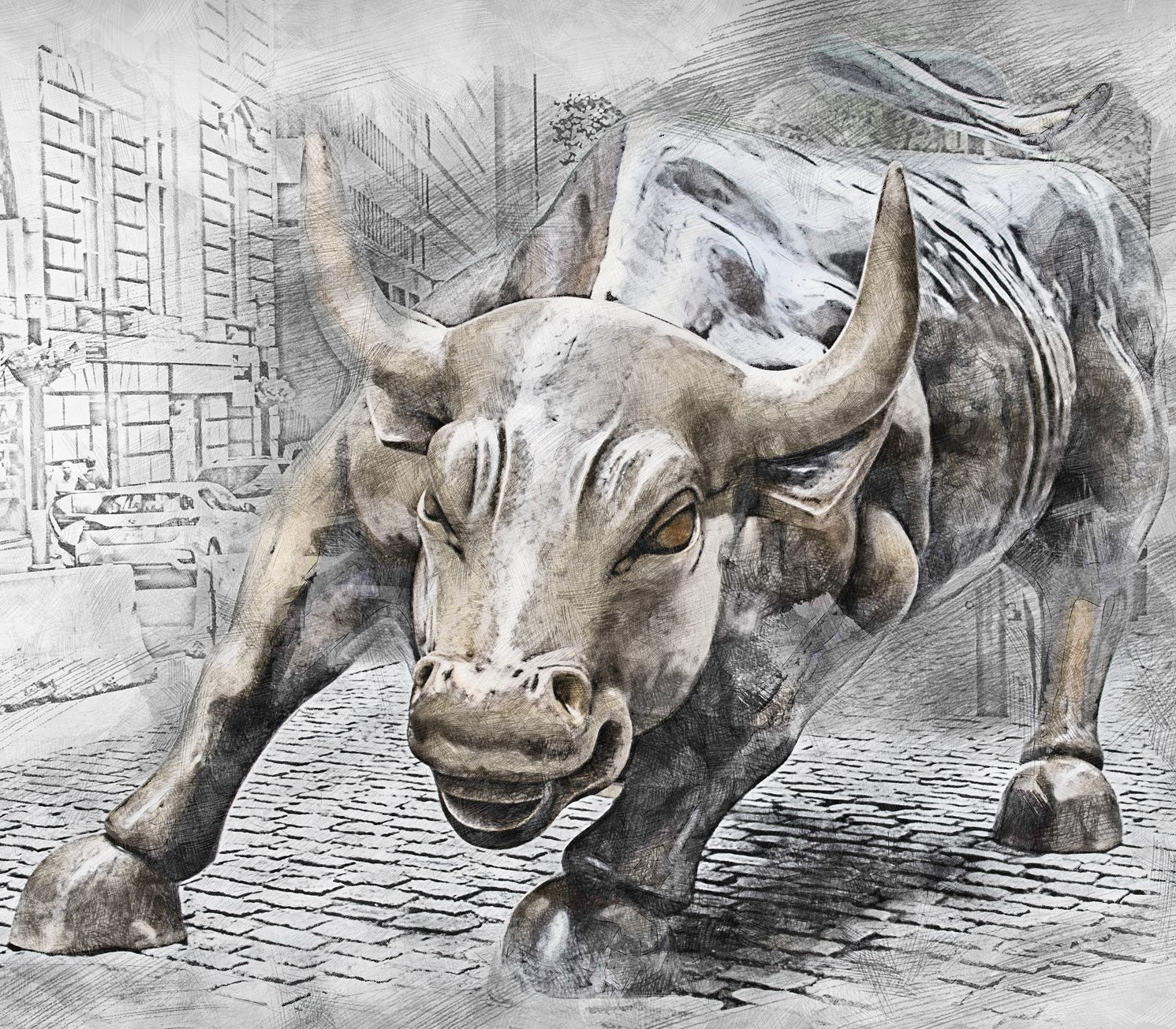 Investimenti in Borsa